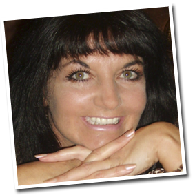 Debbie Wood